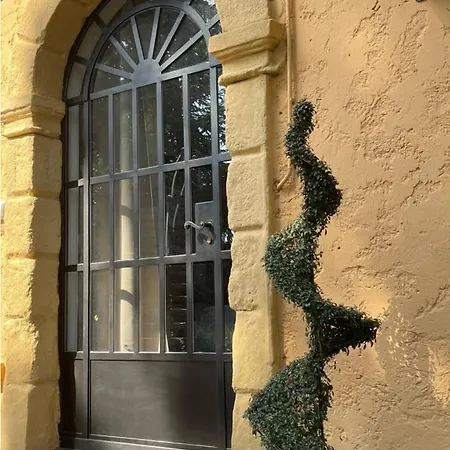 Maria Accommodatie bij particulieren San Pietro in Cariano