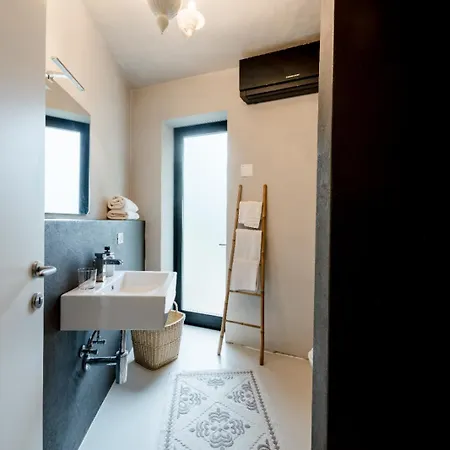 Maria San Pietro in Cariano