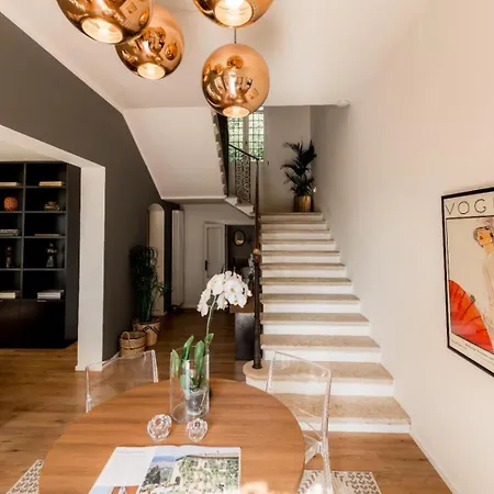 Maria * San Pietro in Cariano