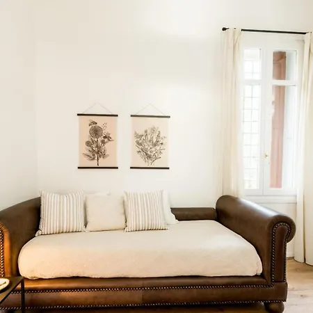 Habitación en casa particular Maria San Pietro in Cariano