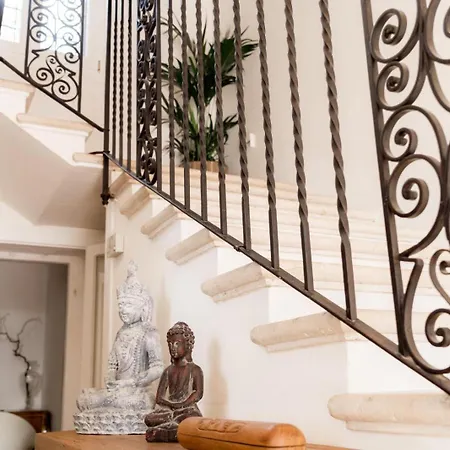 Maria San Pietro in Cariano