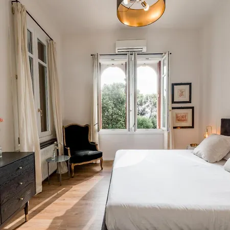 Maria * San Pietro in Cariano