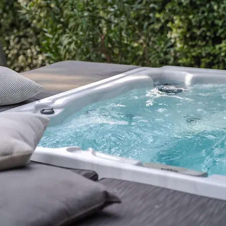 Habitación en casa particular Maria