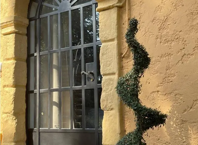 Maria Accommodatie bij particulieren San Pietro in Cariano