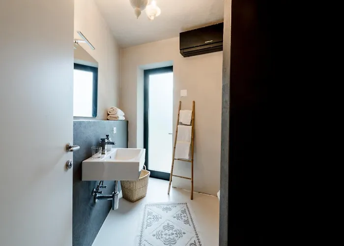 Maria San Pietro in Cariano