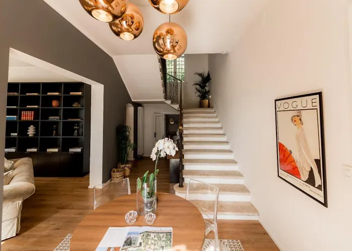 Maria * San Pietro in Cariano