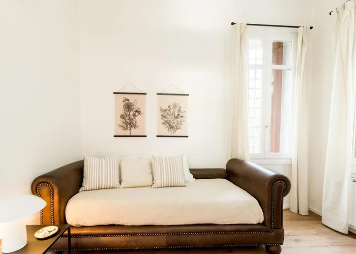 Habitación en casa particular Maria San Pietro in Cariano