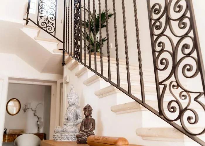 Maria San Pietro in Cariano