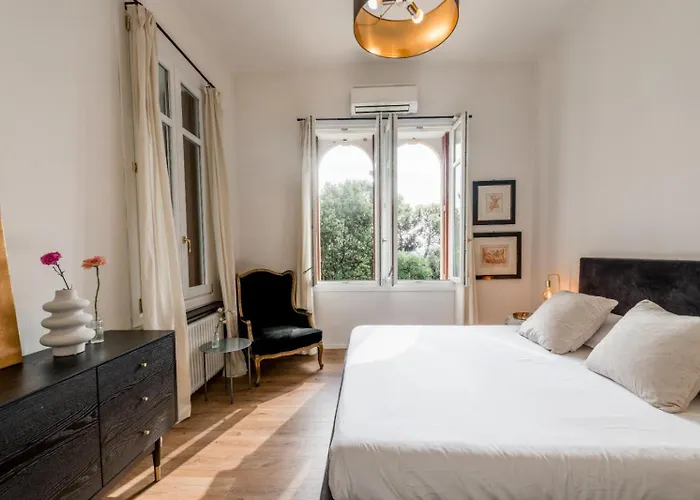 Maria * San Pietro in Cariano