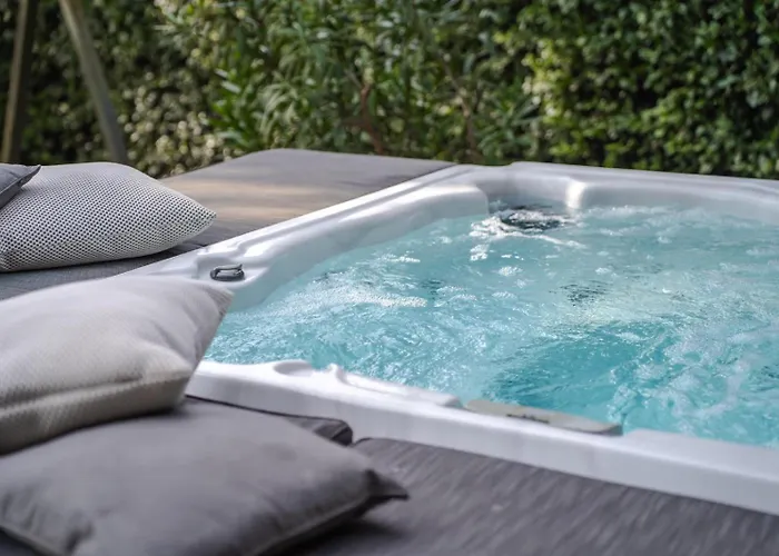 Habitación en casa particular Maria