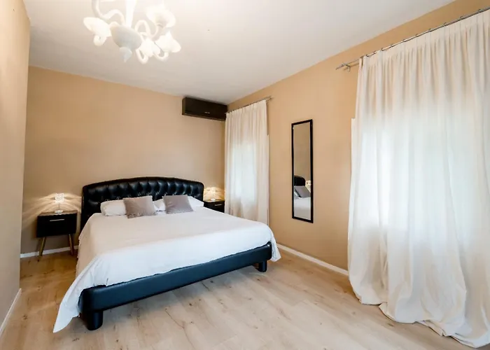 Maria * San Pietro in Cariano